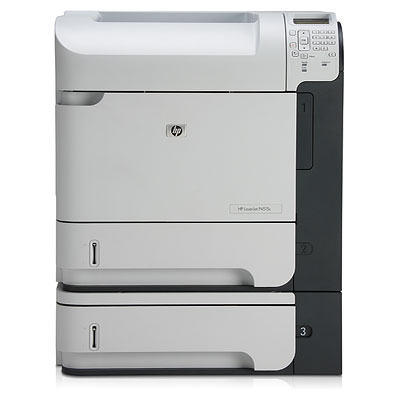 Máy in HP LaserJet P4515x Printer (CB516A)